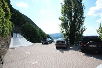 Фото Imperiale Apartments