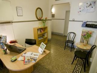 Фото Soggiorno Primavera