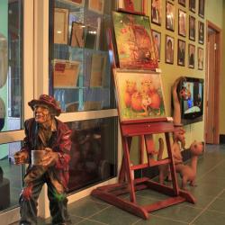 Фото Бристоль