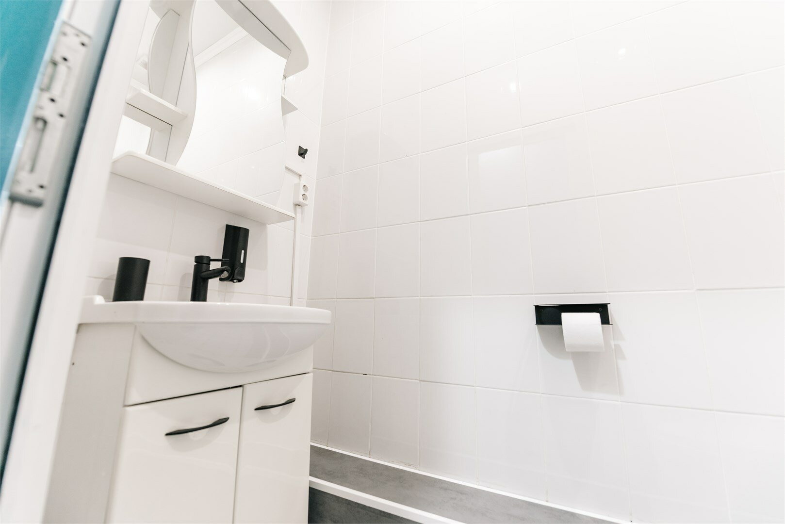 Фото Гостевой дом Строгановых