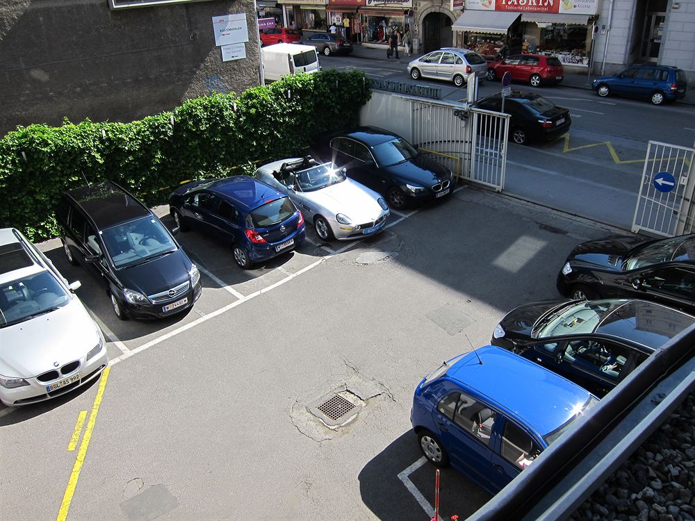 Фото Hotel Gollner