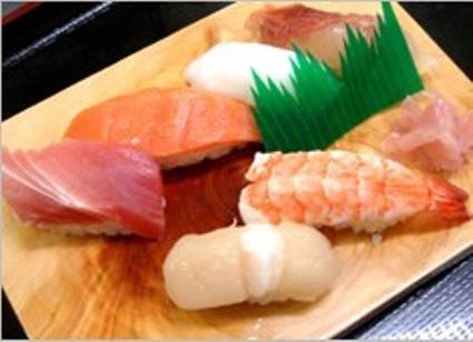 Фото Ueda Seiyo Hatagokan