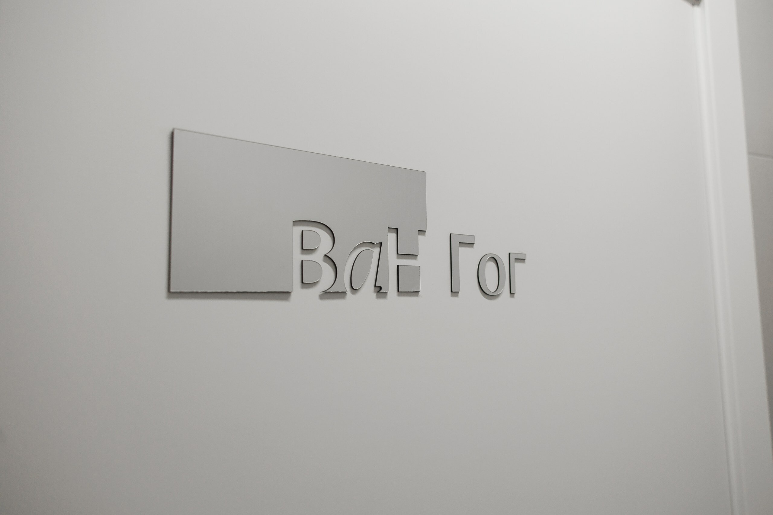 Фото 5 гениев