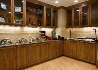 Фото Homewood Suites by Hilton Raleigh/Crabtree Valley