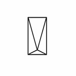 Логотип Avatr Оптима Галерея