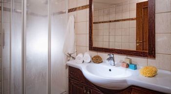 Фото Eleni Beach