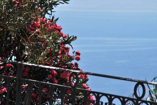 Фото Hotel Turismo Rurale Villa Maria Caterina