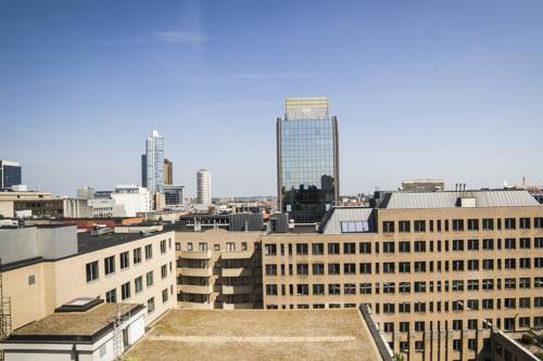 Фото Smartflats Design - L42