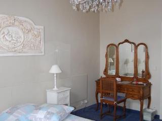 Фото Hotel Botaniek