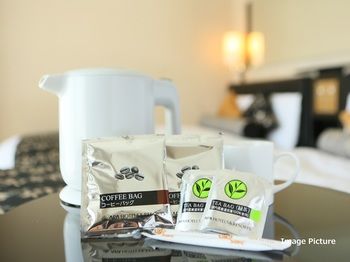 Фото Apa Hotel Sugamo Ekimae