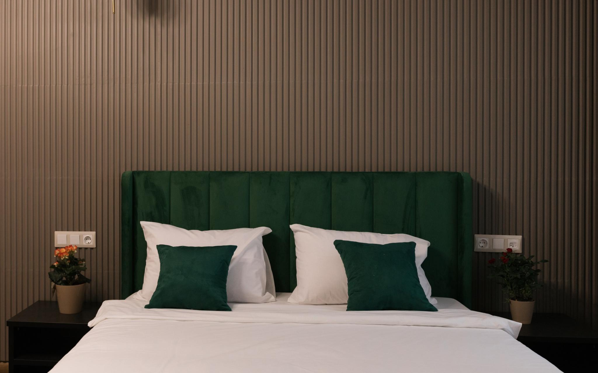 Фото Diamond Hotel