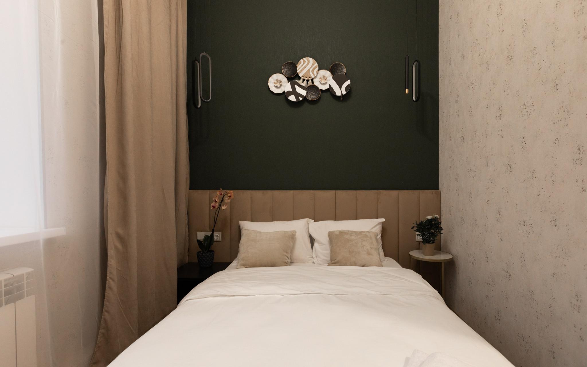 Фото Diamond Hotel