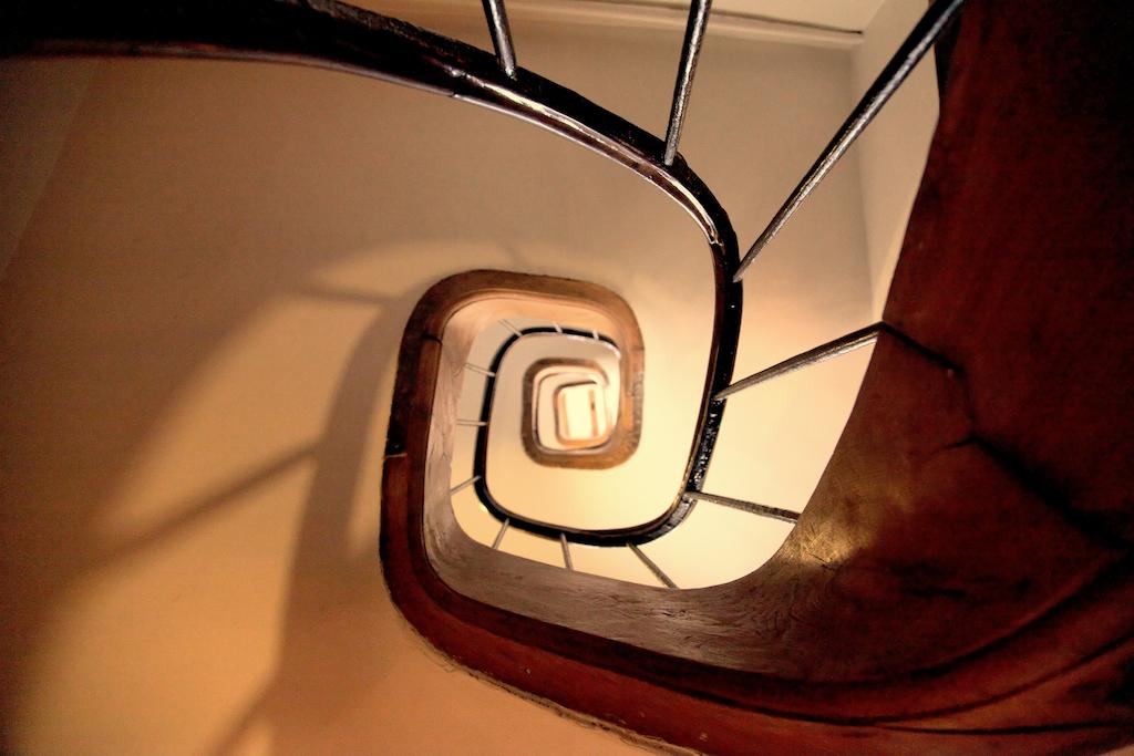 Фото Hôtel du Lys