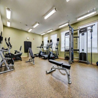 Фото Best Western Plus Drayton Valley All Suites