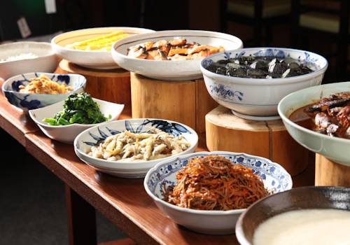 Фото Daiwa Roynet Hotel Okayama