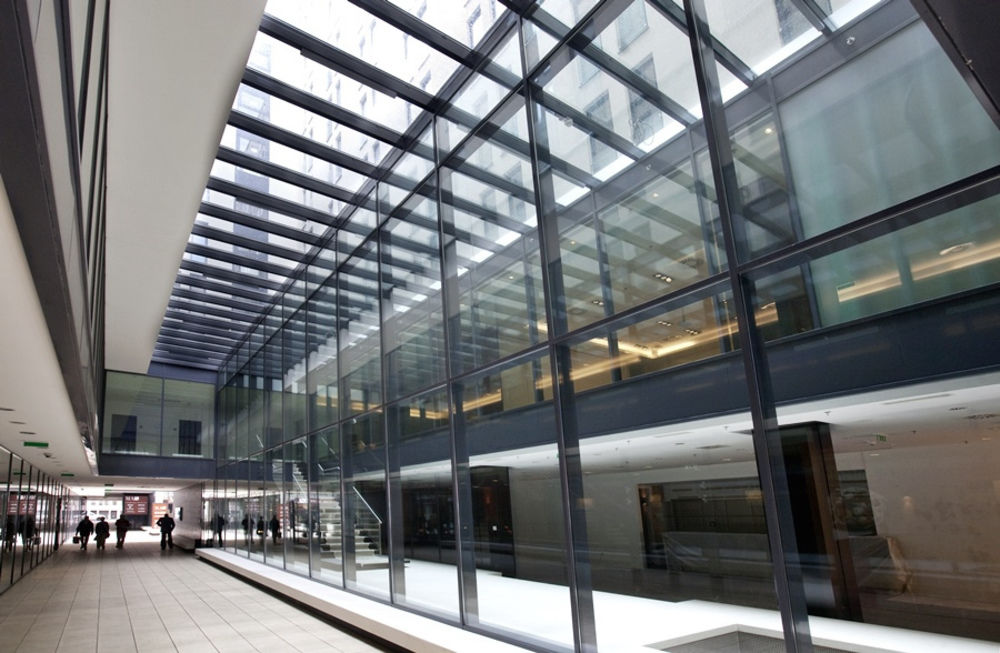 Фото Exe Budapest Center