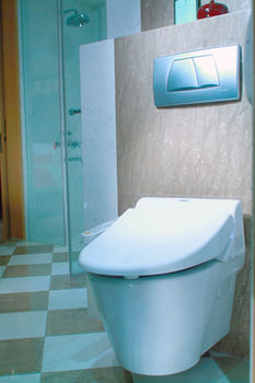 Фото Landmark Inn