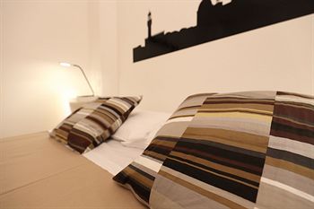 Фото Petit Studio Duomo Florence