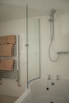 Фото Cottage Lodge Hotel