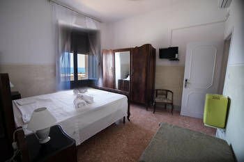 Фото B and B Mareggiata