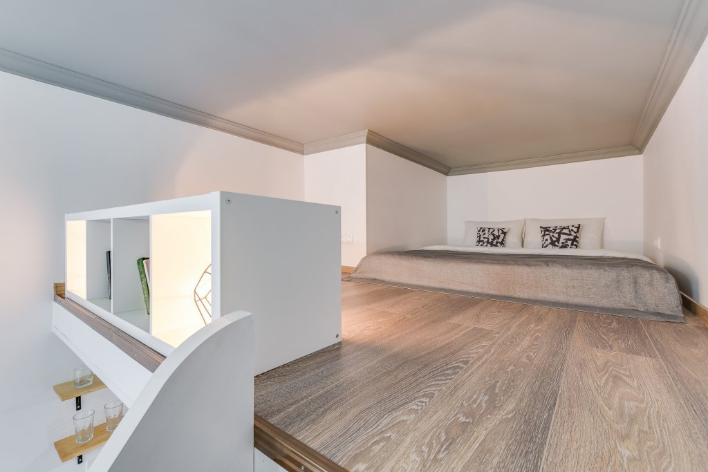 Фото Sokroma Черный Слон