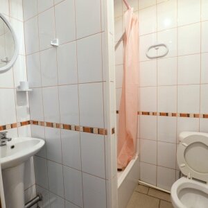 Фото Виктория