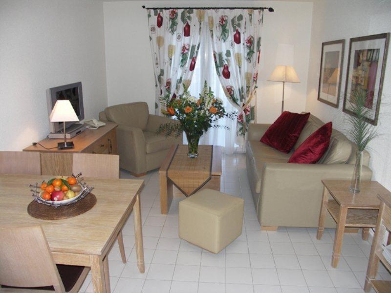 Фото Le Club Mougins by Diamond Resorts