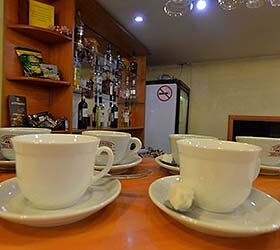 Фото Евротель Южный