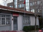 Muhtarlıklar (İstanbul, Uskudar, Altunizade Mah., Haluk Türksoy Sok., 6/1), mukhtars
