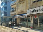 Terzi Turan (İzmir, Buca, Efeler Mah., Şehit Teğmen İhsan Sezgin Sok., 8) ، محل خياطة