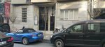 Specialist Dietitian Hanse Nur Ozyurt Nutrition and Phytotherapy Center (İstanbul, Besiktas, Hüsrev Gerede Cad., 77), public fund