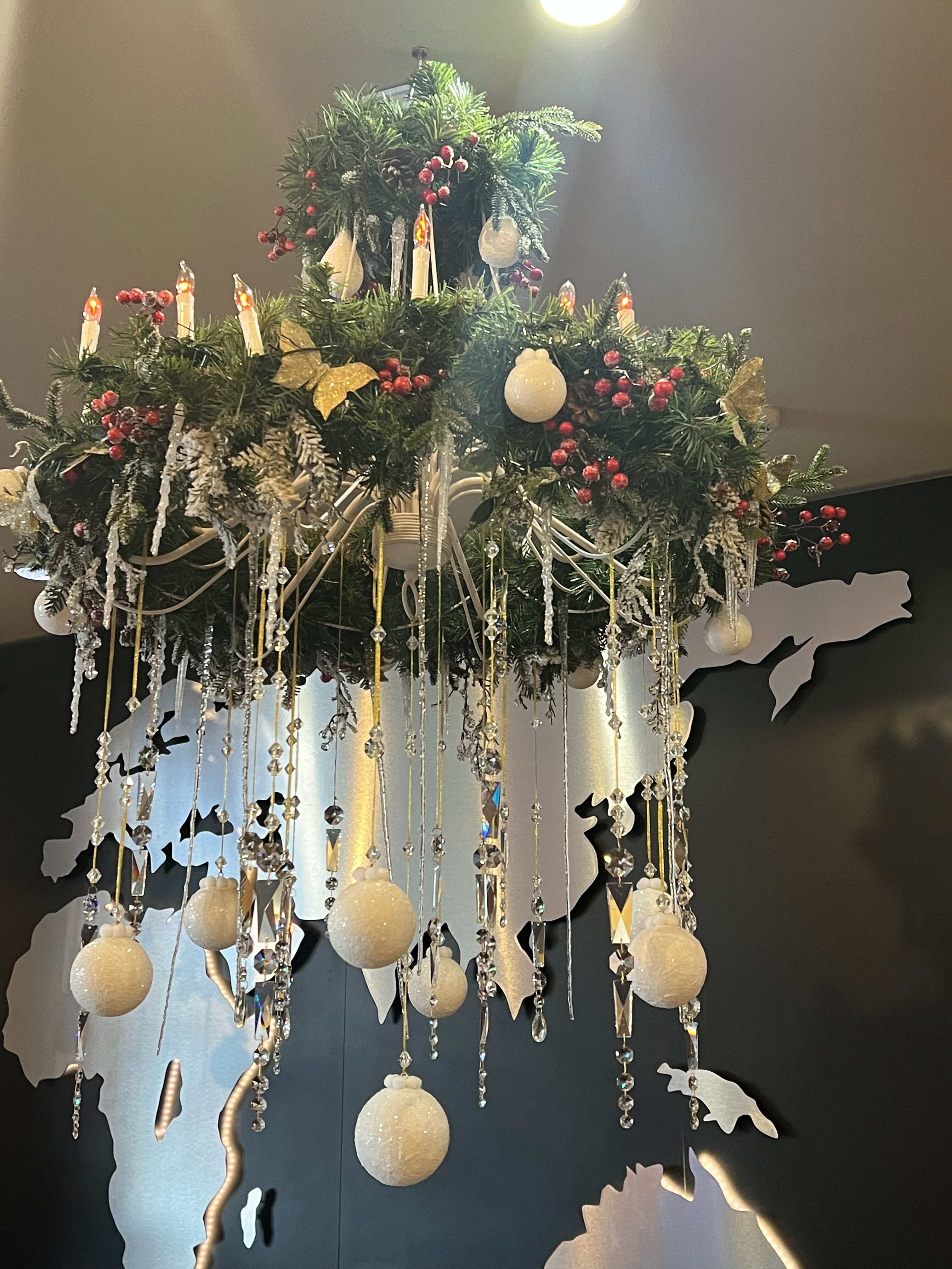 Фото Береста Парк