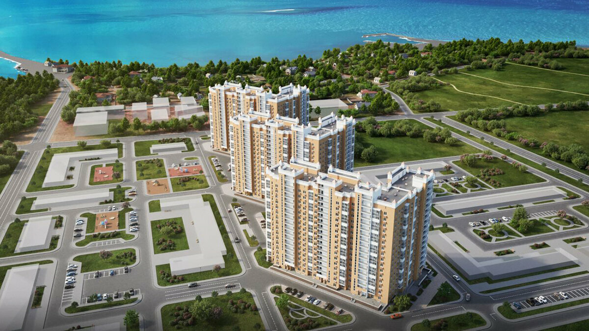 Нудистер жалаңаш КСРО