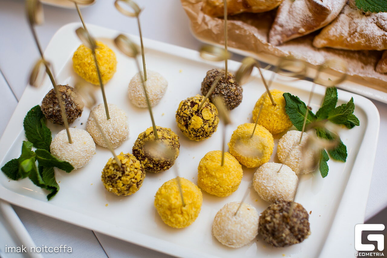 Фото Azimut Сити Отель Астрахань