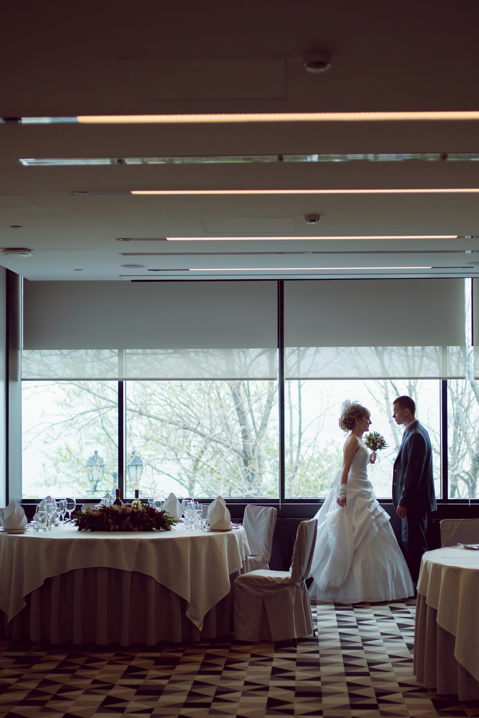 Фото Azimut Сити Отель Владивосток