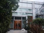 Op. Dr. Ertugrul Ucler (İstanbul, Besiktas, Dikilitaş Mah., Yeşilçimen Sok., 12), private practice doctors