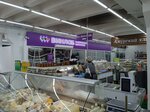 Vinlab (Lenina Street, 77) ، المشروبات الكحولية
