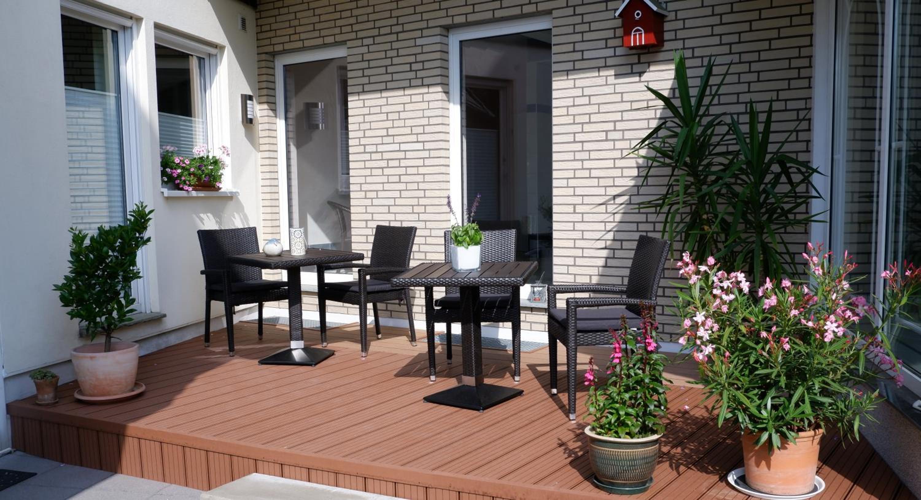 Фото Pieper-Kersten Hotel - Pension