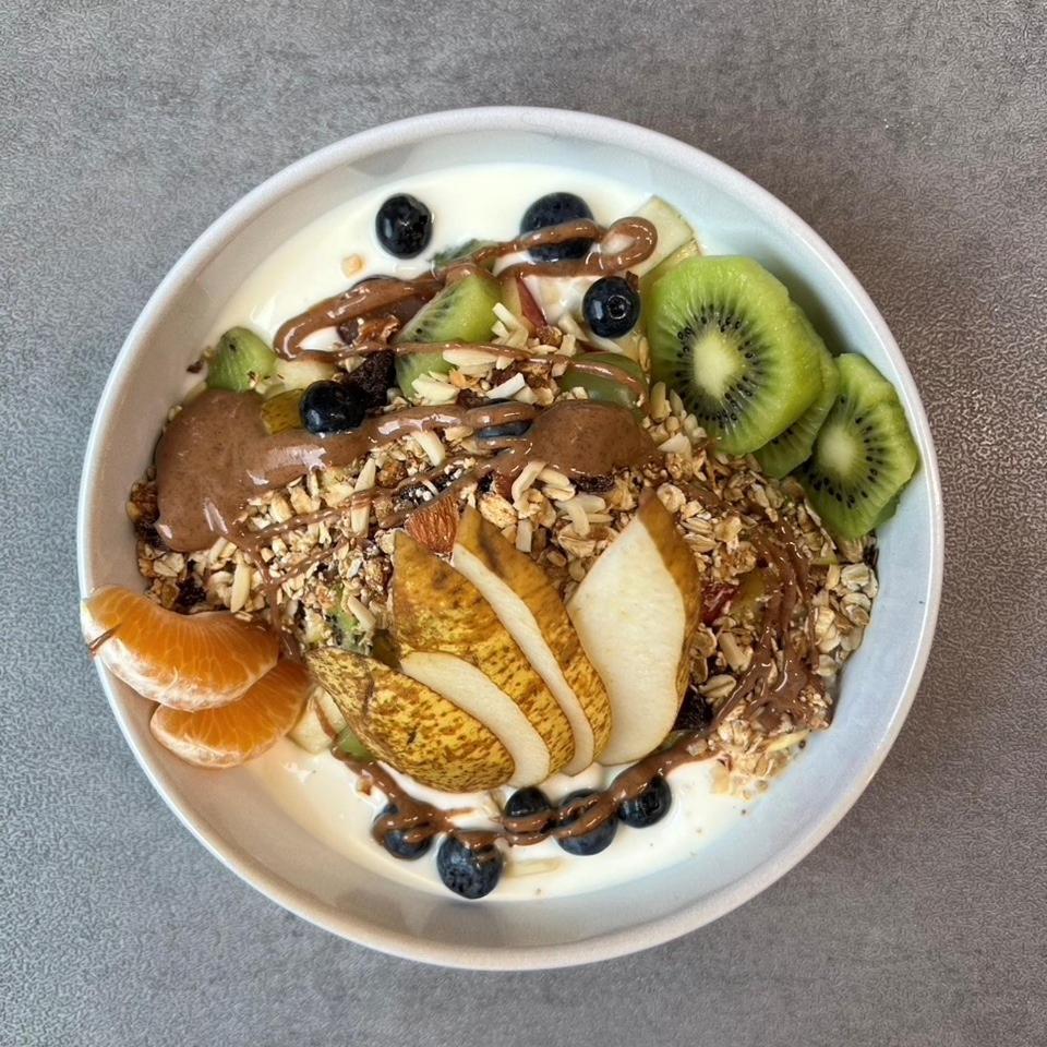 Фото Hotel Garni Maximilian