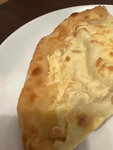 Ollis (Tsentralnaya Street, 15А) ، مقهى