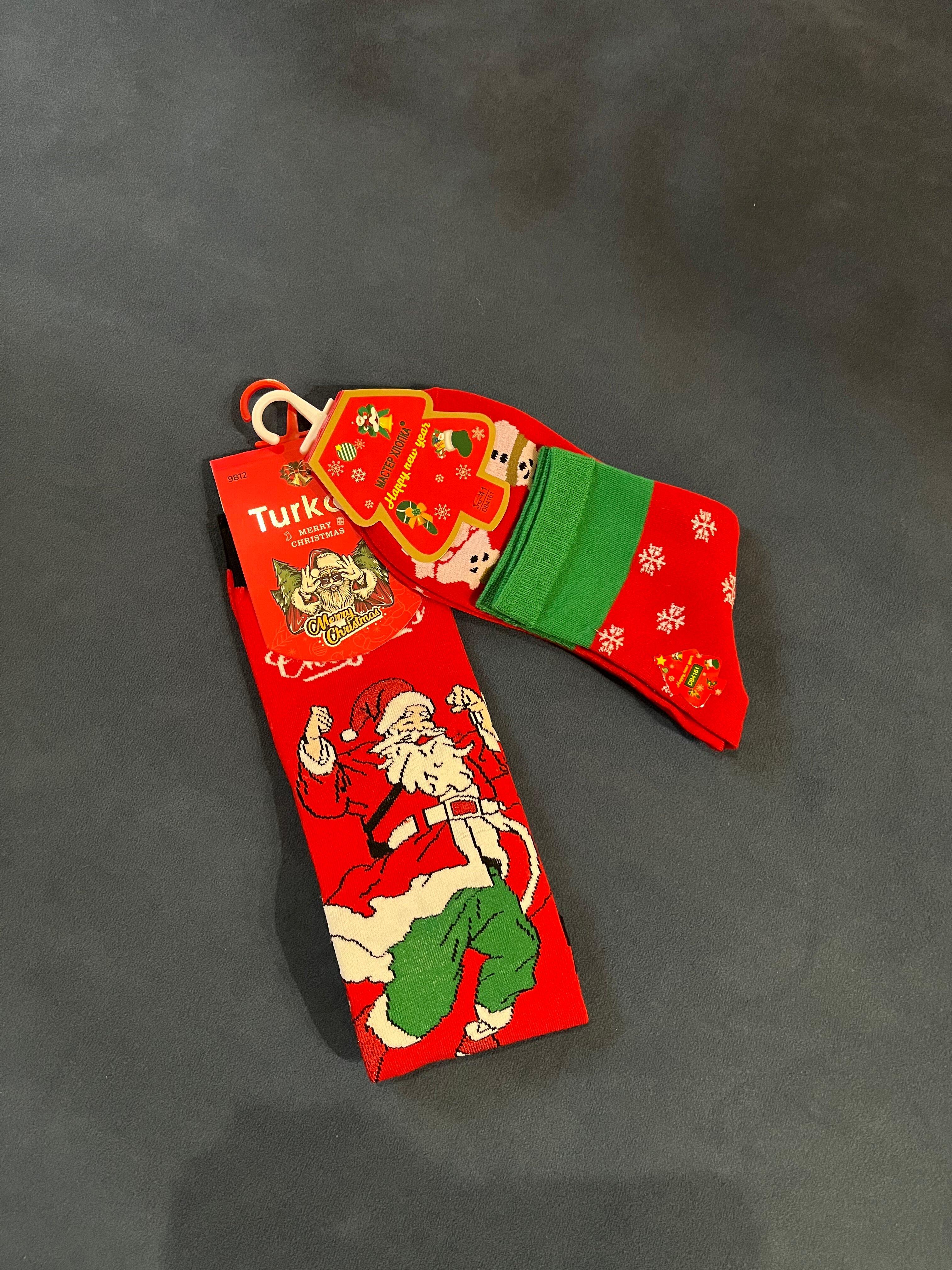 Фото WoW Горы Джубга