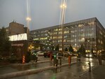 Abcargo (Projected Drive 4062, 6с2), software companies