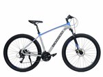 BozGoo (Dorozhnaya street, 4), bicycle shop
