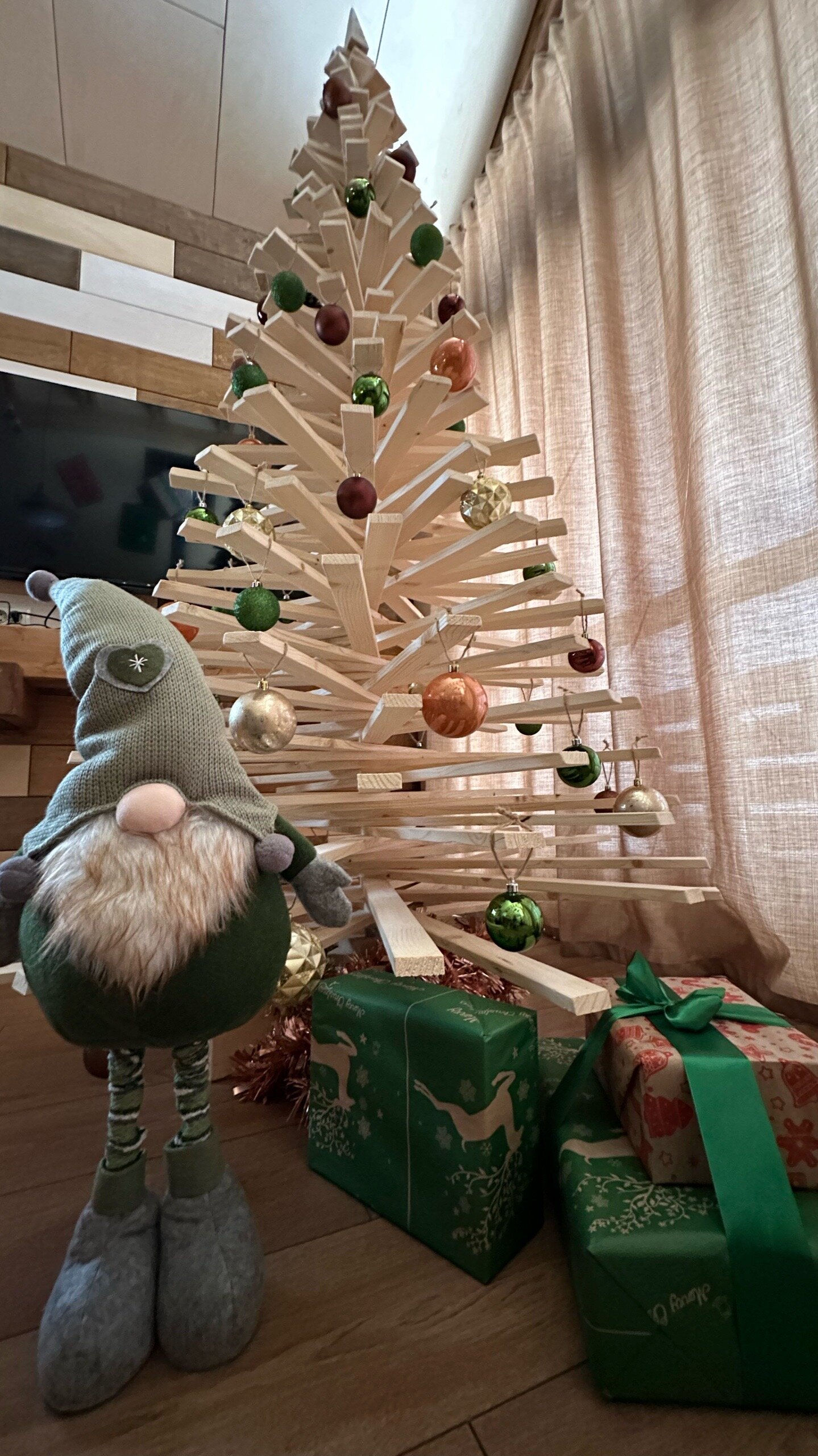 Фото Эко дача Берёза