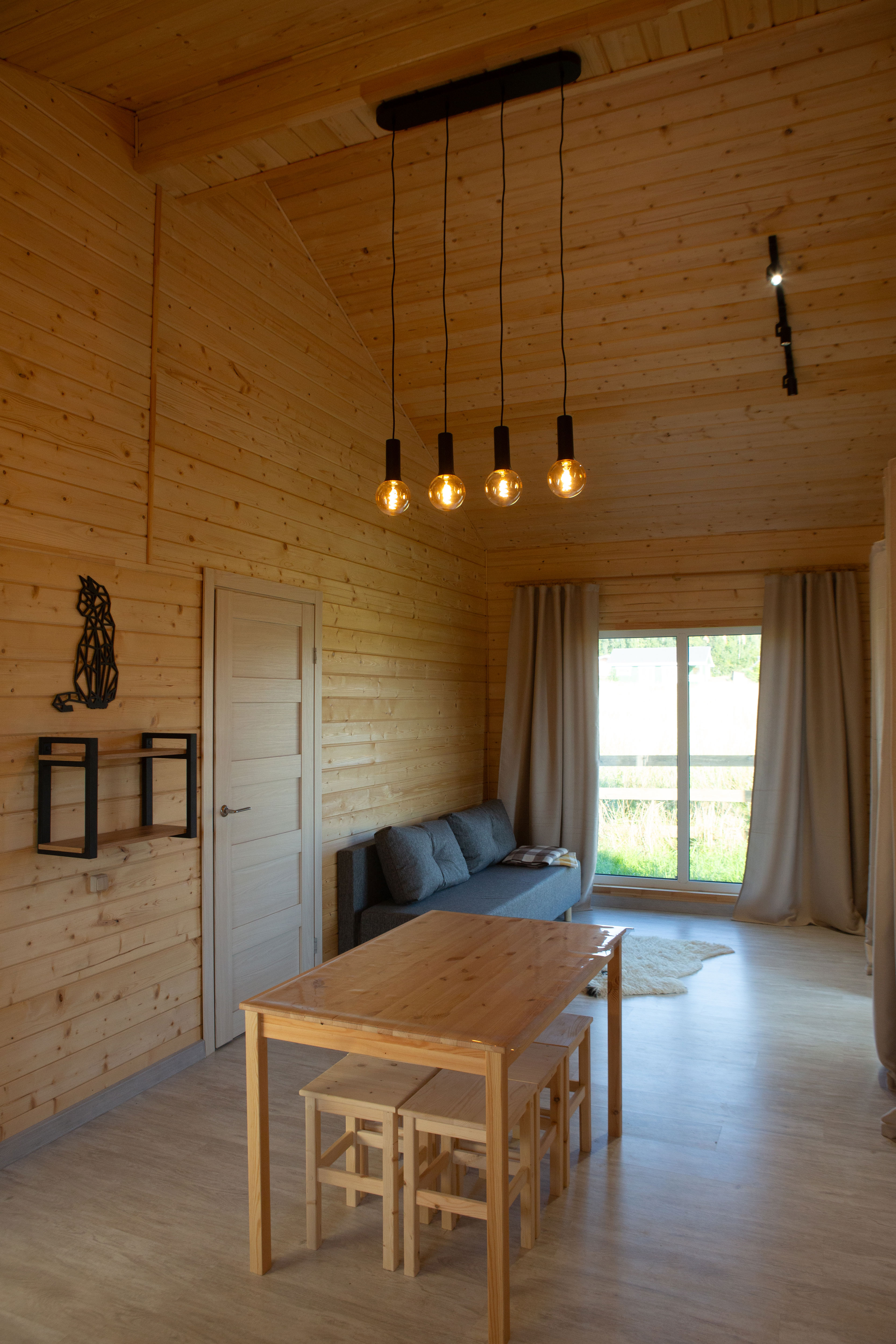 Фото Солнечная Поляна