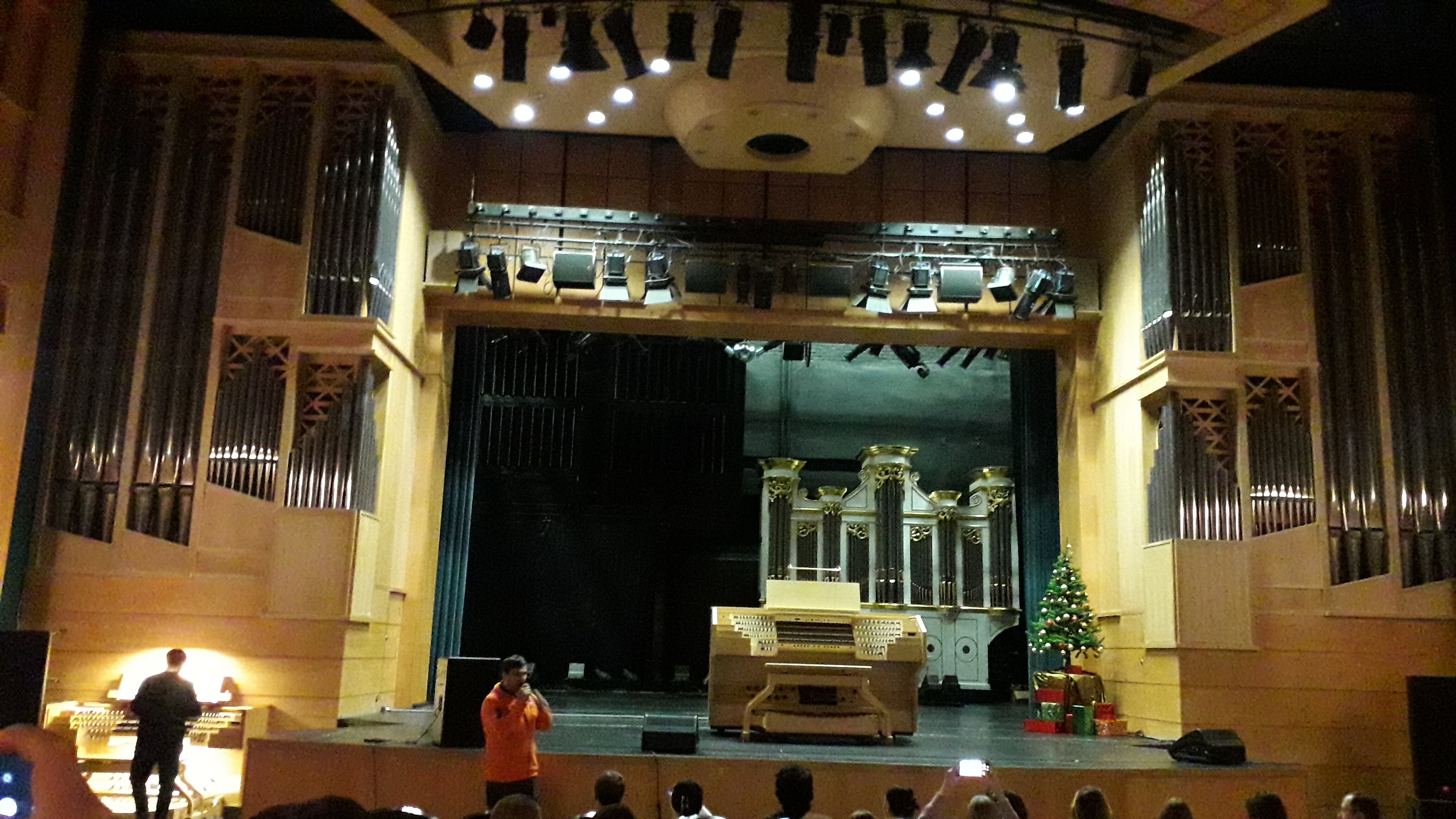 Фото Отель Карелия