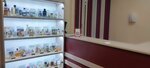 Parfuland (проспект Октябрьской Революции, 44), perfume and cosmetics shop
