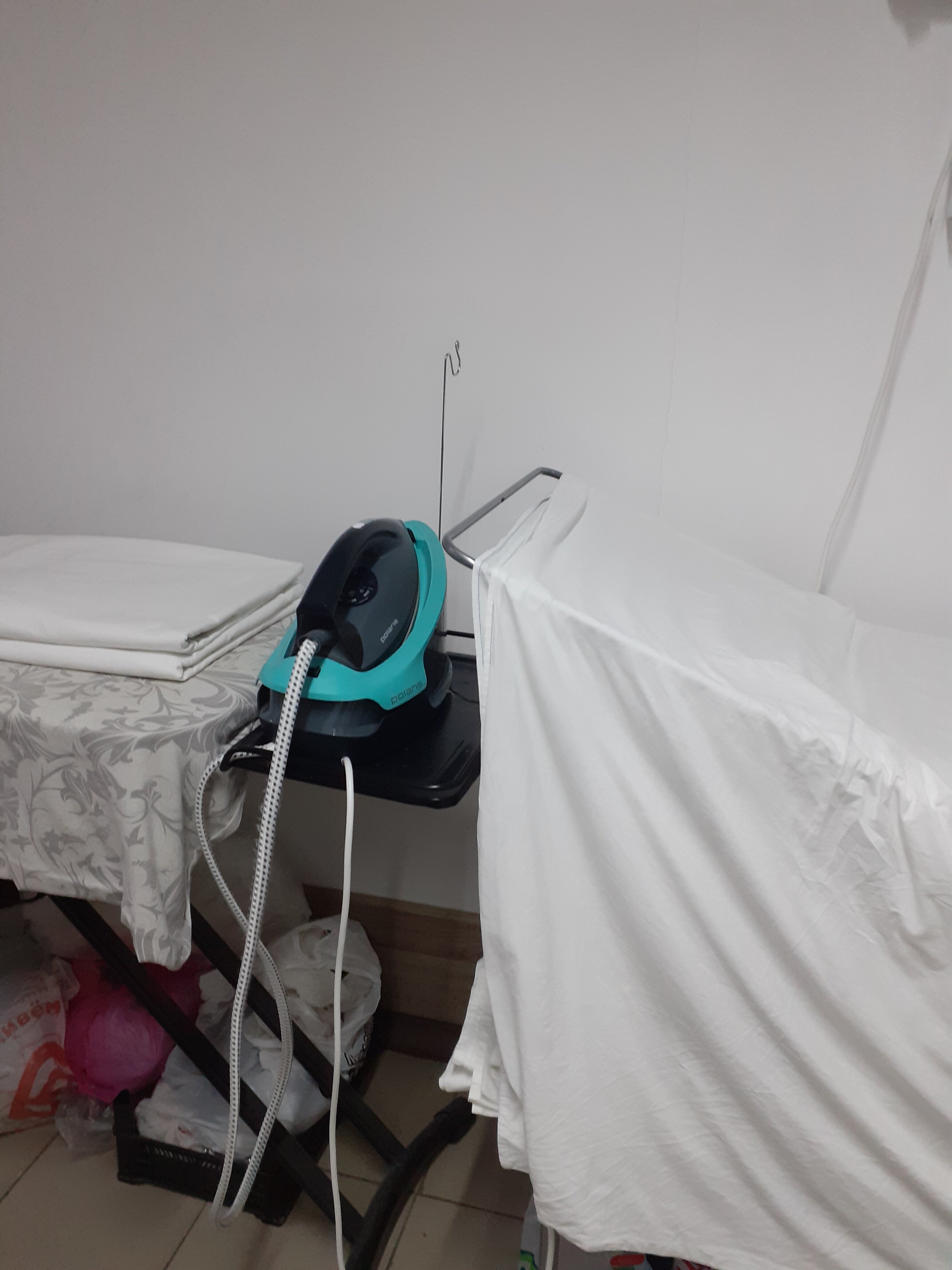 Фото УголОк