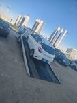 Towing service (Nada Building, Al Barsha 1, Al Barsha, Hadaeq Mohammed Bin Rashid, Dubai), auto technical assistance, car evacuation