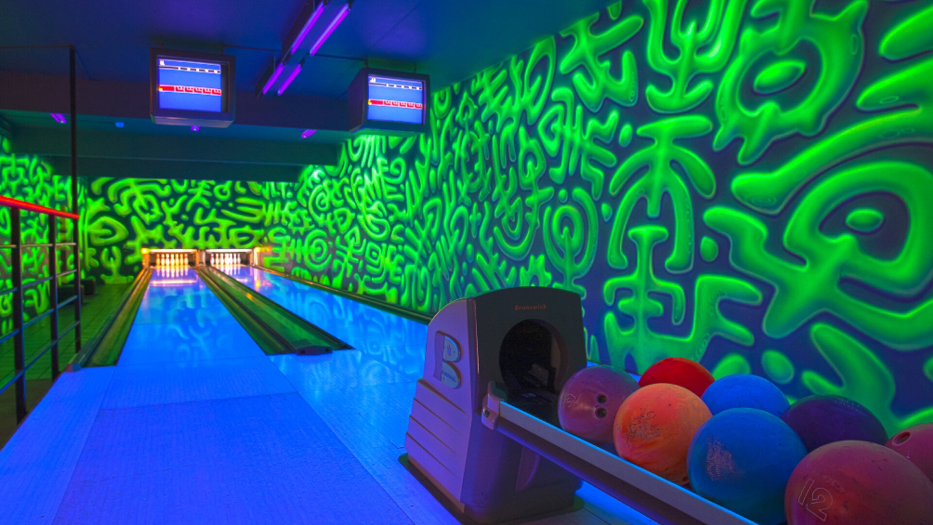 Фото Свежий ветер